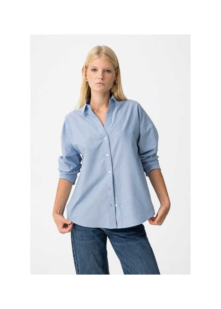 Camisa TANCY - Tribune Moda