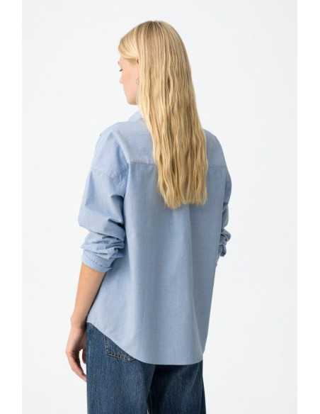 Camisa TANCY - Tribune Moda