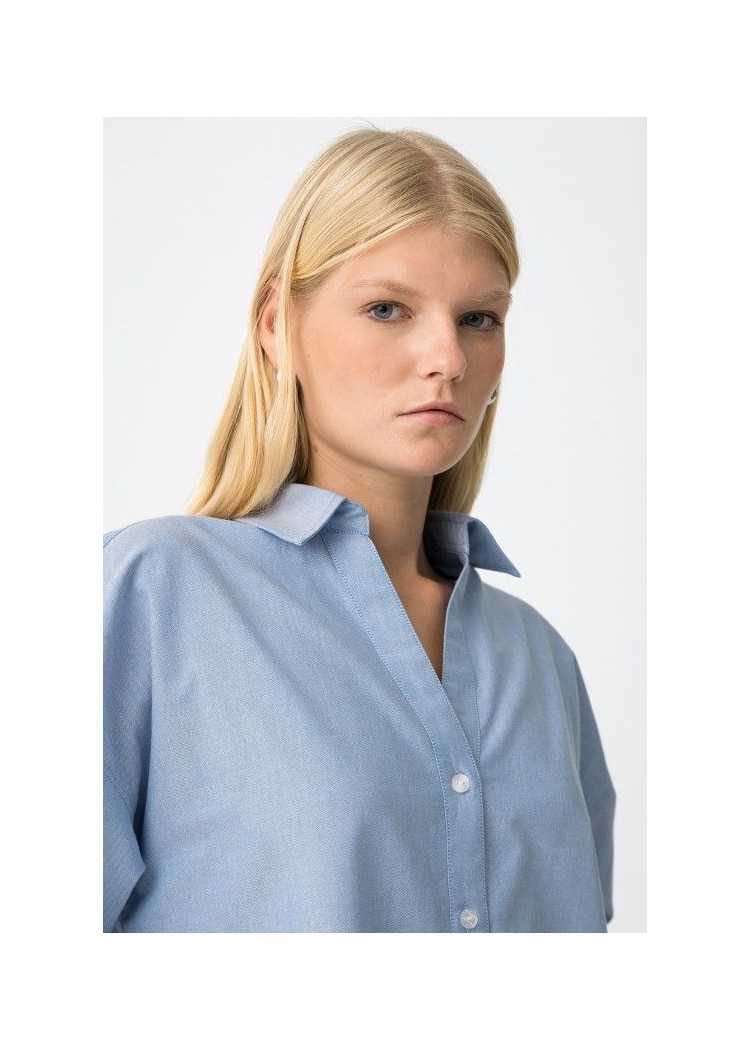 Camisa TANCY - Tribune Moda