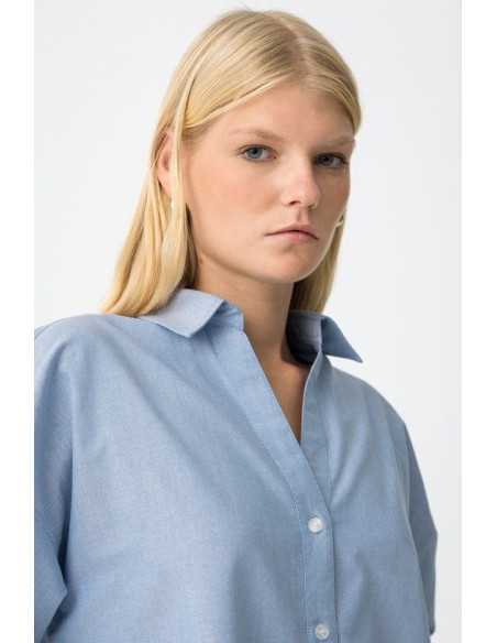 Camisa TANCY - Tribune Moda