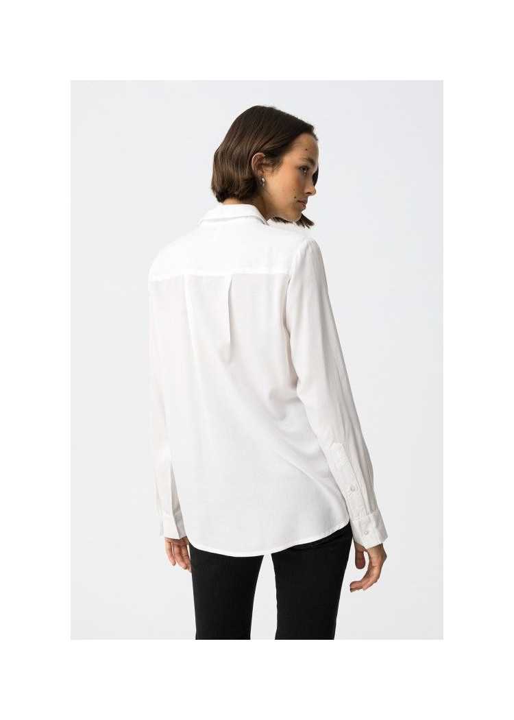 Camisa RAIDER - Tribune Moda