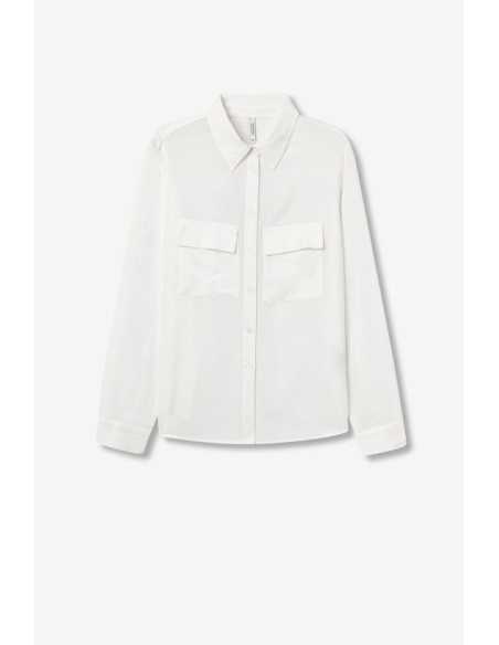 Camisa RAIDER - Tribune Moda