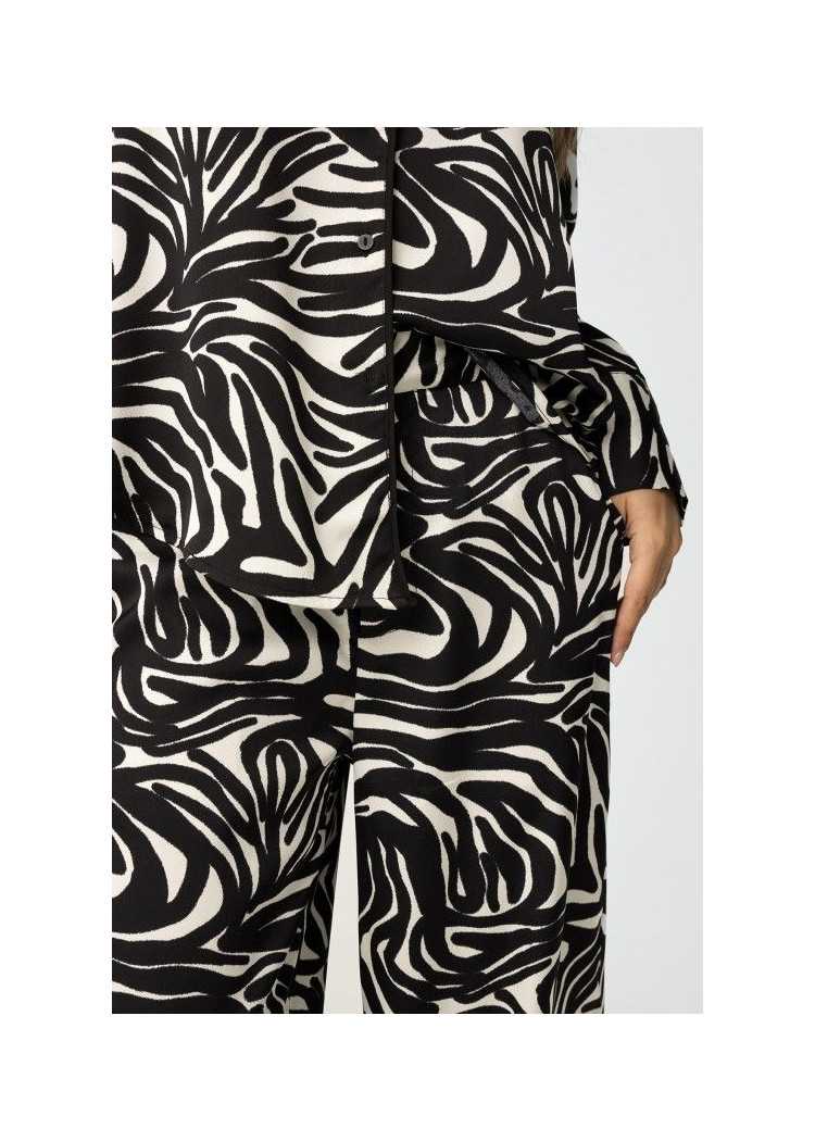 Camisa CHICA - Tribune Moda