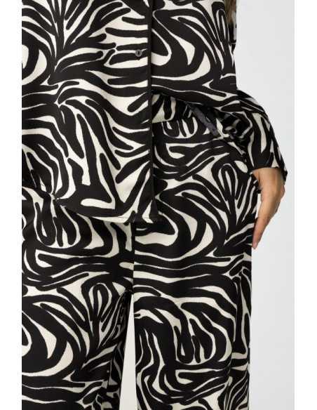 Camisa CHICA - Tribune Moda