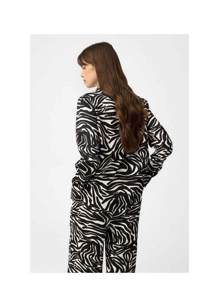 Camisa CHICA - Tribune Moda