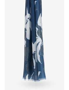 Pañuelo HONOLULU - Tribune Moda