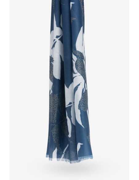 Pañuelo HONOLULU - Tribune Moda