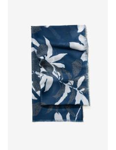 Pañuelo HONOLULU - Tribune Moda 2