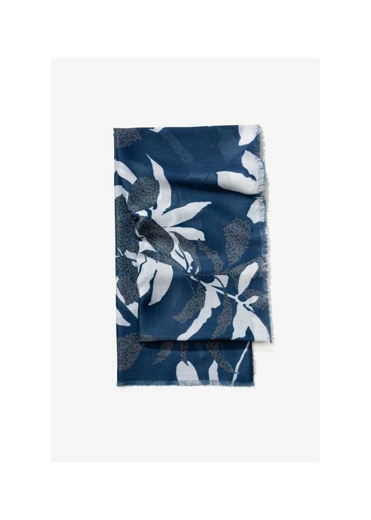 Pañuelo HONOLULU - Tribune Moda