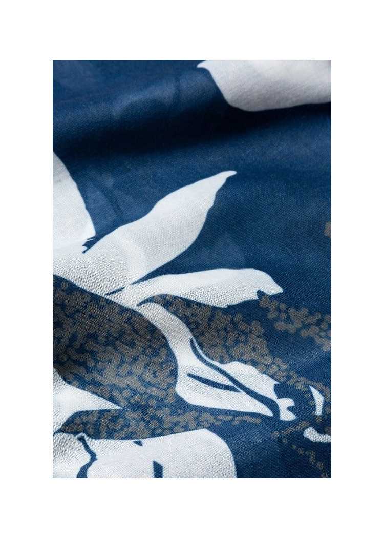 Pañuelo HONOLULU - Tribune Moda