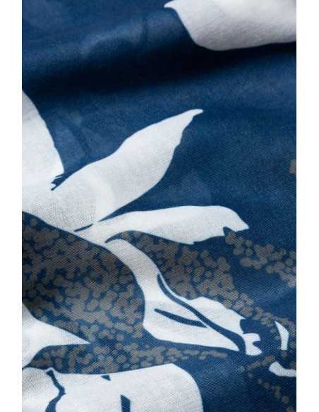 Pañuelo HONOLULU - Tribune Moda