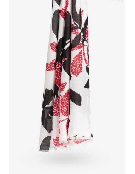 Pañuelo HONOLULU - Tribune Moda