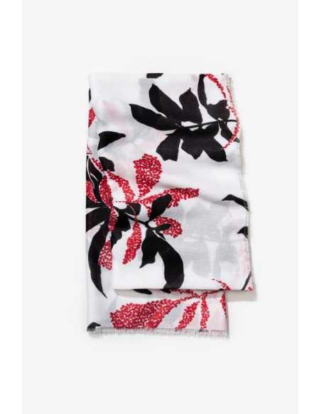 Pañuelo HONOLULU - Tribune Moda