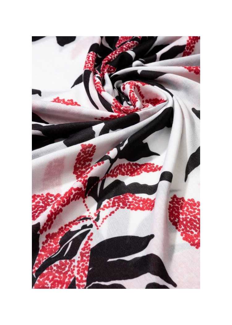 Pañuelo HONOLULU - Tribune Moda