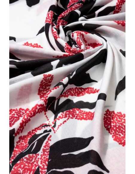 Pañuelo HONOLULU - Tribune Moda