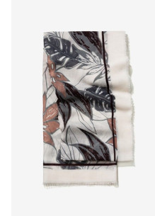 Pañuelo TUNIS - Tribune Moda 2