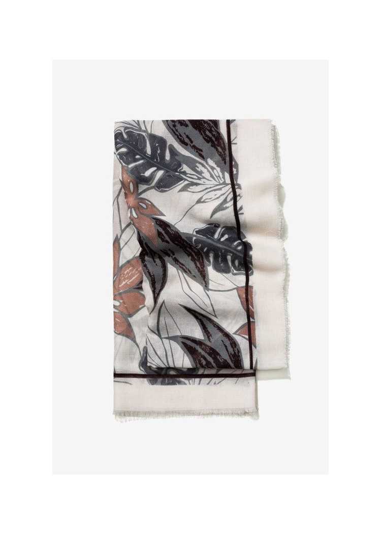 Pañuelo TUNIS - Tribune Moda