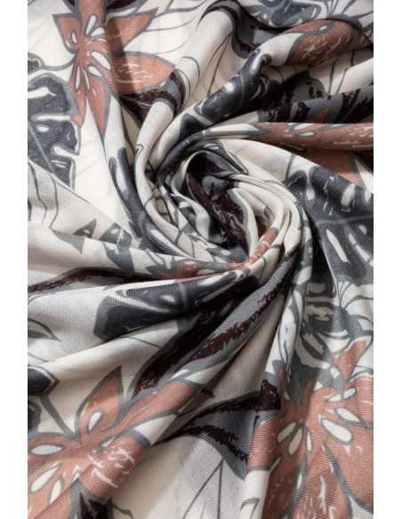 Pañuelo TUNIS - Tribune Moda