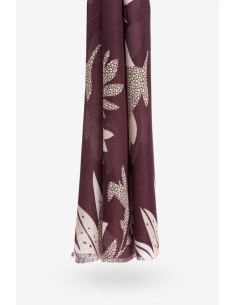 Pañuelo CASABLANCA - Tribune Moda