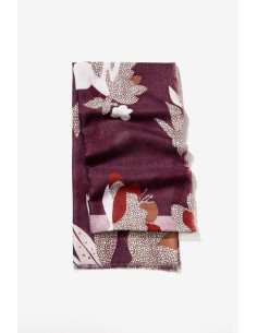 Pañuelo CASABLANCA - Tribune Moda 2