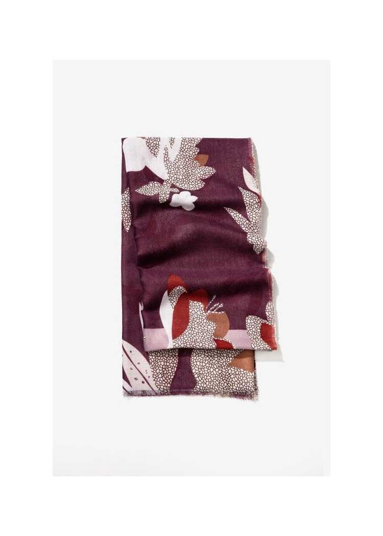 Pañuelo CASABLANCA - Tribune Moda