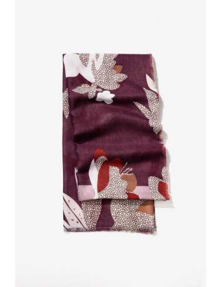 Pañuelo CASABLANCA - Tribune Moda