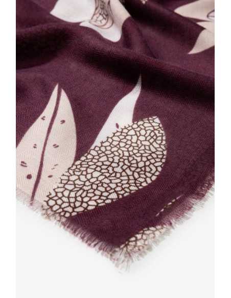 Pañuelo CASABLANCA - Tribune Moda