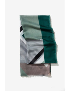 Pañuelo DAKAR - Tribune Moda 2