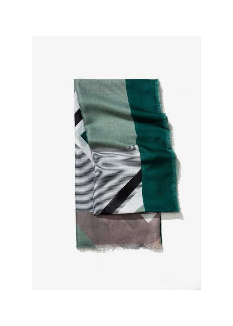 Pañuelo DAKAR - Tribune Moda