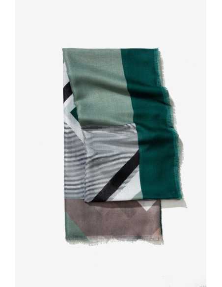 Pañuelo DAKAR - Tribune Moda