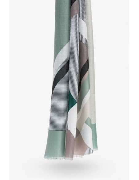 Pañuelo DAKAR - Tribune Moda