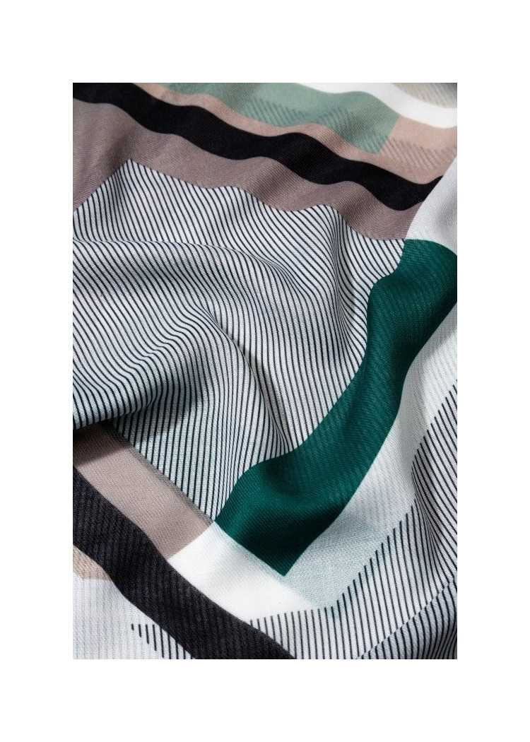 Pañuelo DAKAR - Tribune Moda