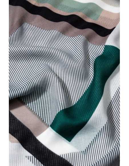 Pañuelo DAKAR - Tribune Moda