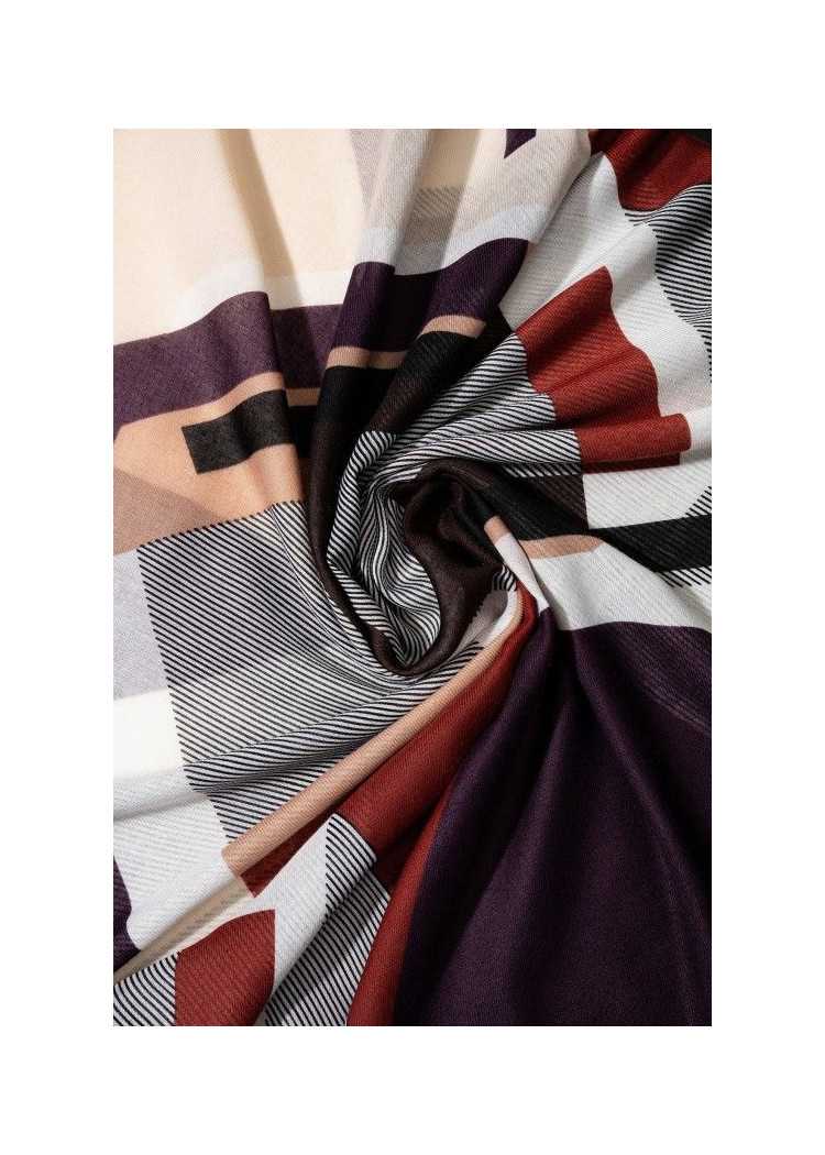 Pañuelo DAKAR - Tribune Moda