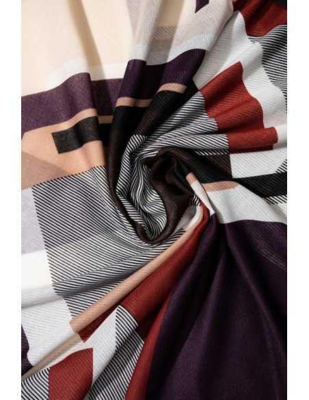 Pañuelo DAKAR - Tribune Moda