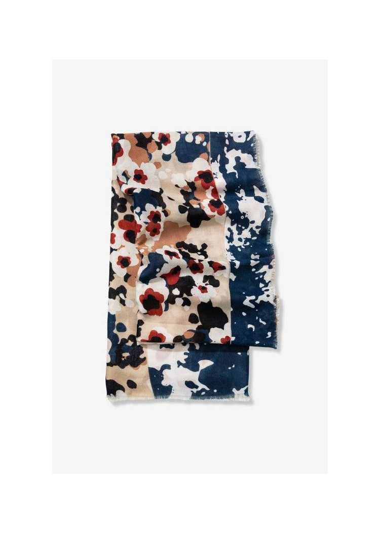 Pañuelo ACRA - Tribune Moda