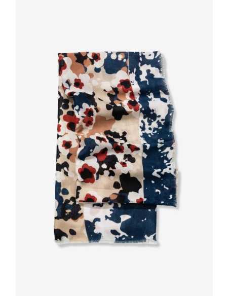 Pañuelo ACRA - Tribune Moda