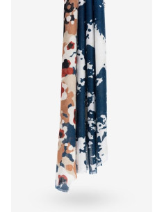 Pañuelo ACRA - Tribune Moda 2