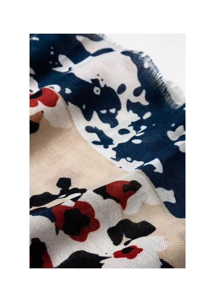 Pañuelo ACRA - Tribune Moda