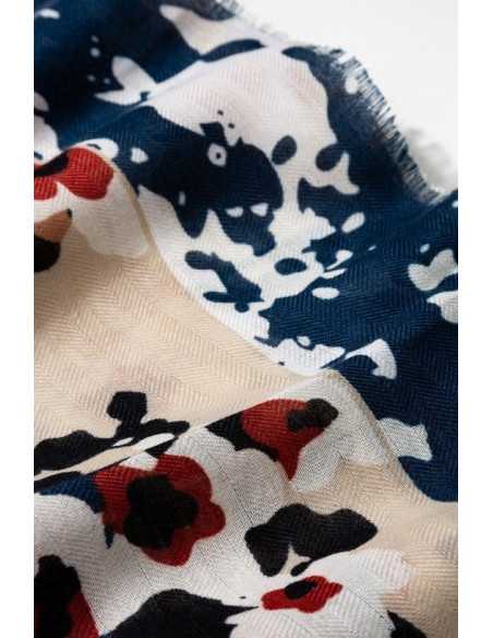 Pañuelo ACRA - Tribune Moda