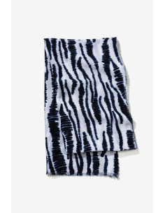 Pañuelo NAIROBI - Tribune Moda 2