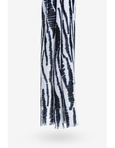 Pañuelo NAIROBI - Tribune Moda