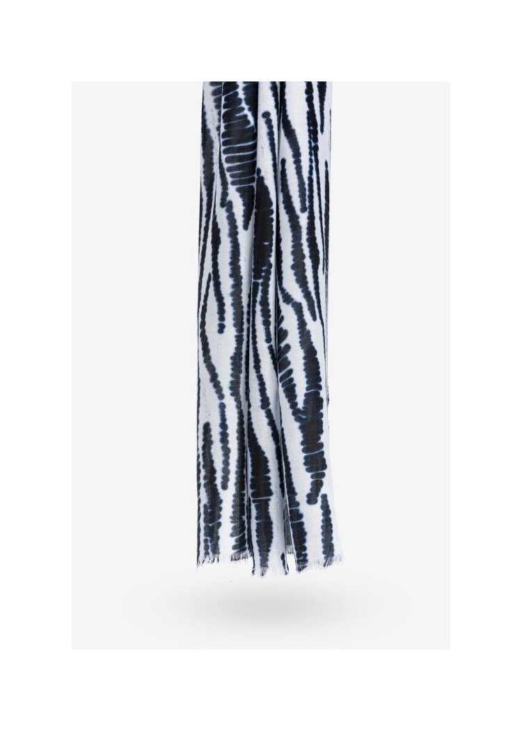 Pañuelo NAIROBI - Tribune Moda