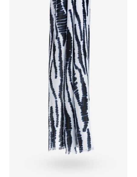 Pañuelo NAIROBI - Tribune Moda