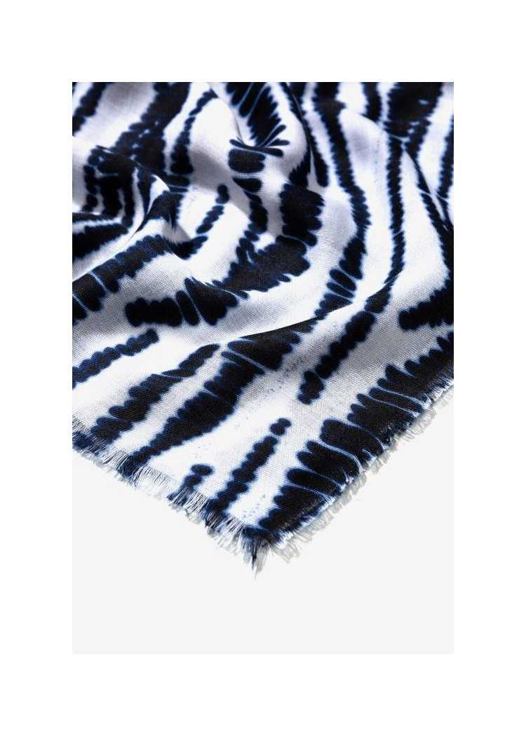 Pañuelo NAIROBI - Tribune Moda