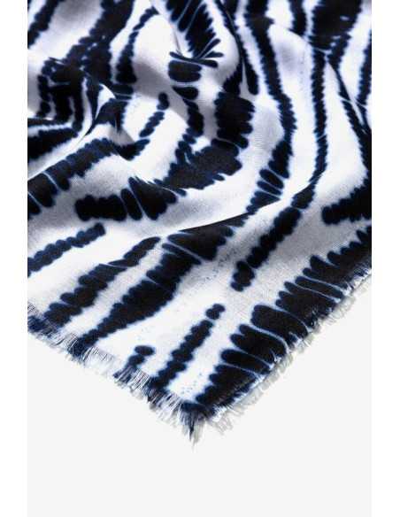 Pañuelo NAIROBI - Tribune Moda