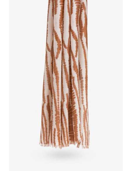 Pañuelo NAIROBI - Tribune Moda