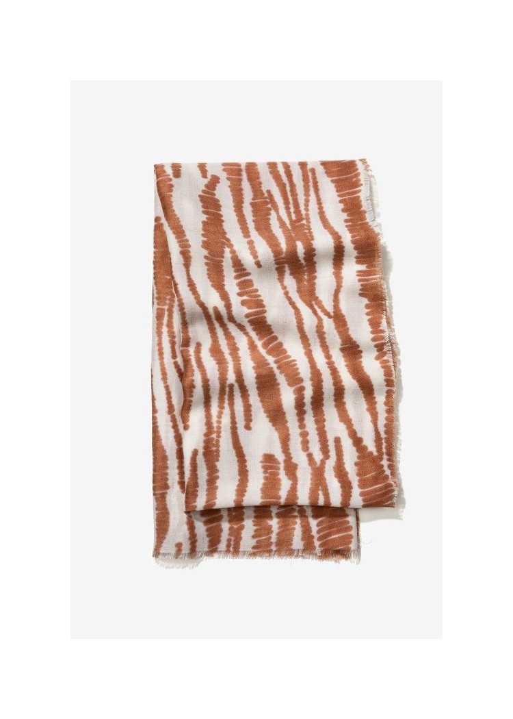 Pañuelo NAIROBI - Tribune Moda