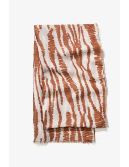 Pañuelo NAIROBI - Tribune Moda