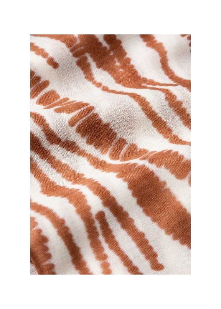 Pañuelo NAIROBI - Tribune Moda